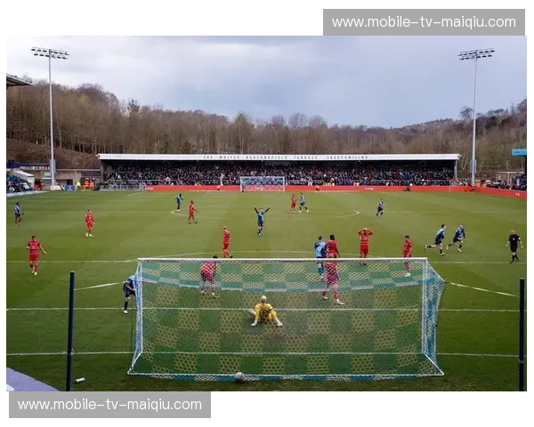 英乙论坛——草根情怀与专业深度的英伦赛场家园