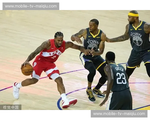 逆天改命的终极史诗：2016总决赛，勇士与骑士的众神黄昏