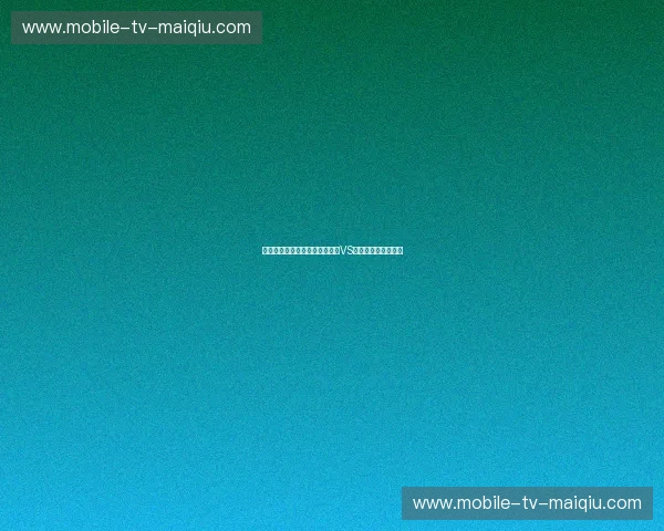 铁拳碎裂樱花残：复盘武僧一龙VS日本列强的十年血战