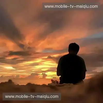 喻闯蒙